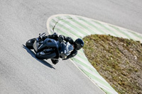 enduro-digital-images;event-digital-images;eventdigitalimages;no-limits-trackdays;park-motor;park-motor-no-limits-trackday;park-motor-photographs;park-motor-trackday-photographs;peter-wileman-photography;racing-digital-images;trackday-digital-images;trackday-photos